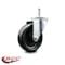Service Caster Belshaw HG18-0031-4 Swivel Caster - HG18EZ Glazer BEL-SCC-DCGR20S414-POS-716138 - alternate 2